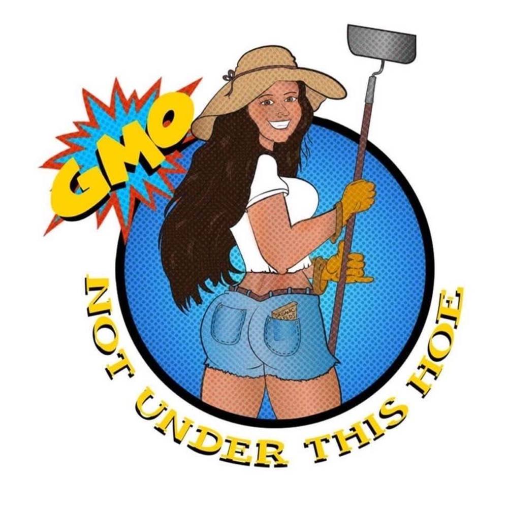 Meet your Posher, Sofi